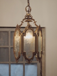 Lamp (EU515)