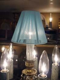 Lamp Shade (EU2766)