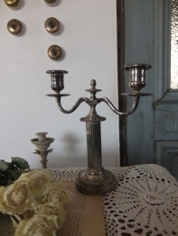 Candle Stand (L)