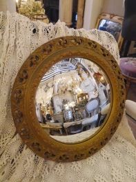 French Mirror (EU1703)