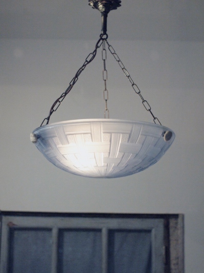 Lamp (EU2835)