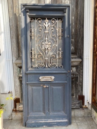 French Door (435-23)