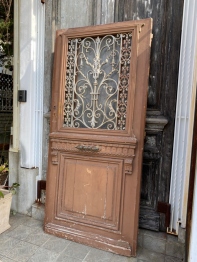 French Door (434-23)