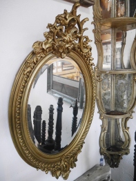 Mirror (EU1271)