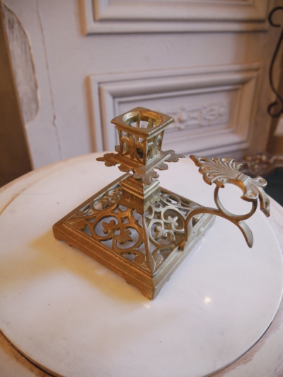 Candle Stand (D57-19)