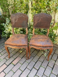 Chair (52501-10)