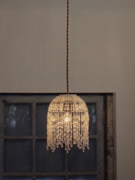 Lamp (TA463)