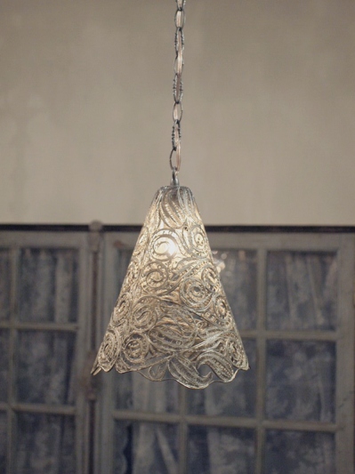 Lamp (H10-23)