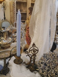 Candle Stand (C77-18)