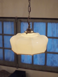 Lamp (W23-16)