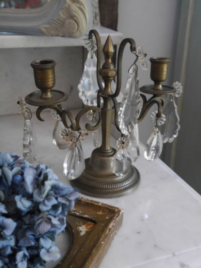 Candle Stand (C-1)