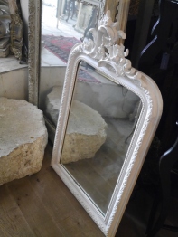 French Mirror (TA577)