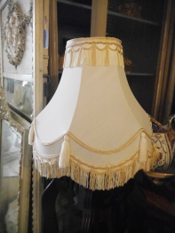 Lamp Shade (EU2397)