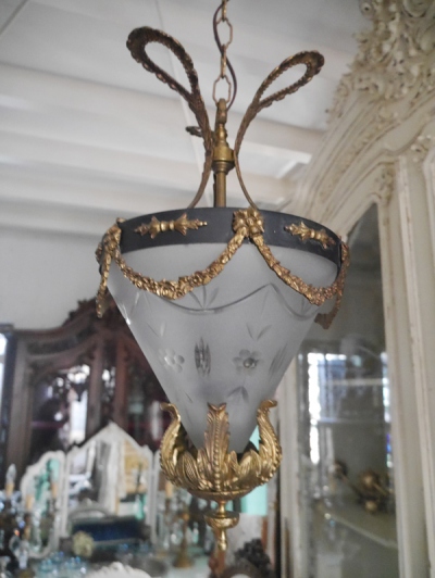 Lamp (EU1439)