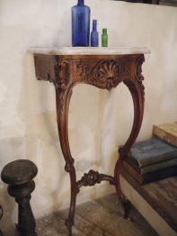 Console Table (236-23)