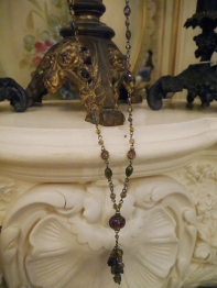 Necklace (EU1400)