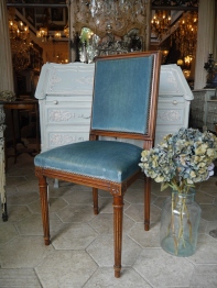 French Chair (SK138)