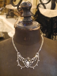 Necklace (EU1399)