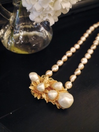 Necklace (BN144)