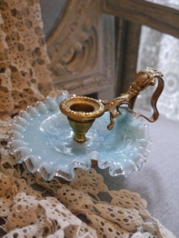 Candle Stand (N008)