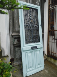 French Door (SK347)