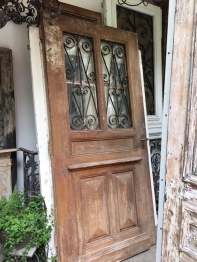 French Door (505-14)