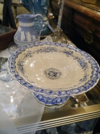 Compote (K065-25)