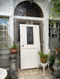 French Door (969-16)