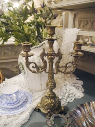 Candle Stand (TA590)