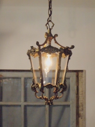 Lamp (EU2584)