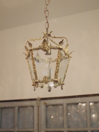 Lamp (TA246)