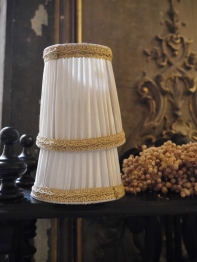 Lamp Shade (E1173-20)
