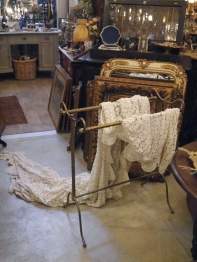 Towel Hanger (863-16)