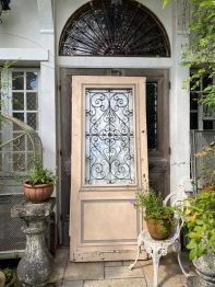 French Door (622-20)