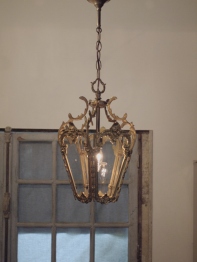 Lamp (TA487)