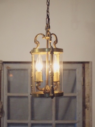 Lamp (EU1126)