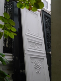 Door Object (EU1602)