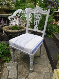 French Chair (EU2626)