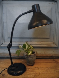 Table Stand Light (889-16)