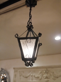 Lamp (EBF151)