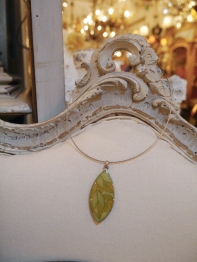 Necklace (EU1589)