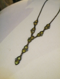 Necklace (EU1595)
