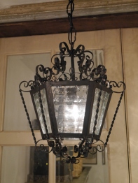 Lamp (EBF139)