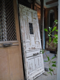 French Door (976-16)