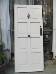Panel Door (SK444)