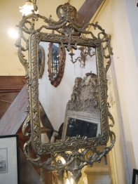 French Mirror (EU1722)