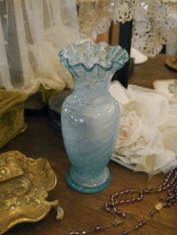 Flower Vase (G65-22)　