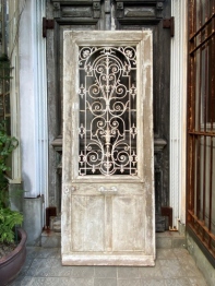 French Door (827-23)