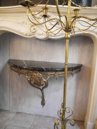 Console Table (253-23)