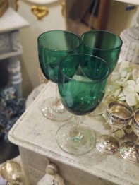 Antique Glass (EU2280)